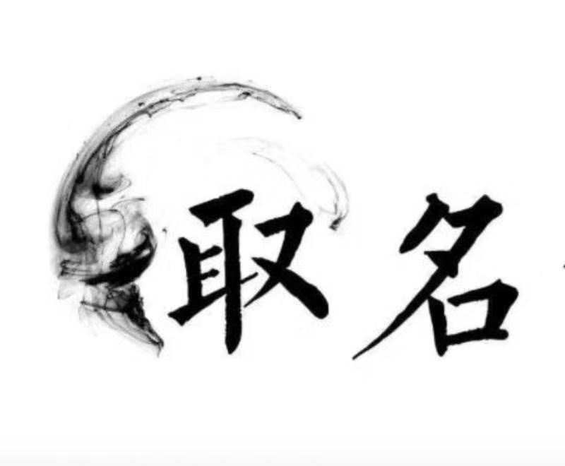  布尔津宝宝取名 大师一对一人工起名